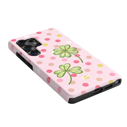 Clovey-samsung-case-S25 Ultra-2