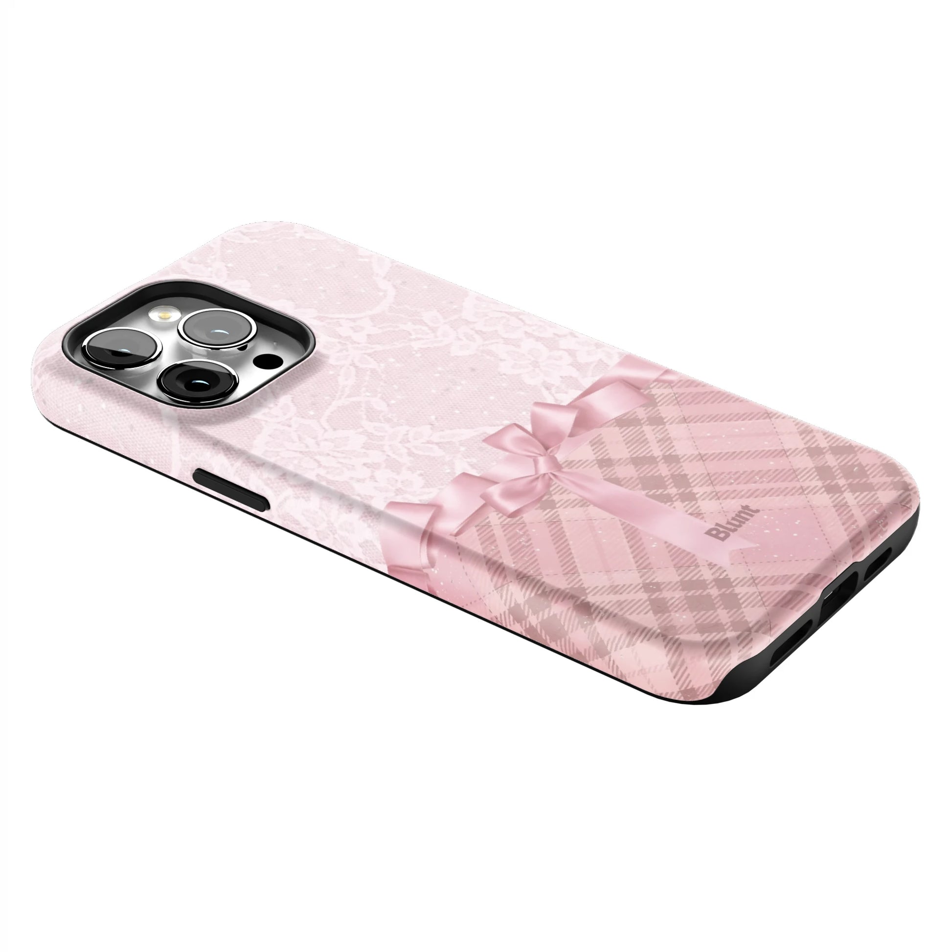 Darling-Diary-iphone-case-iPhone 14 Pro Max-2
