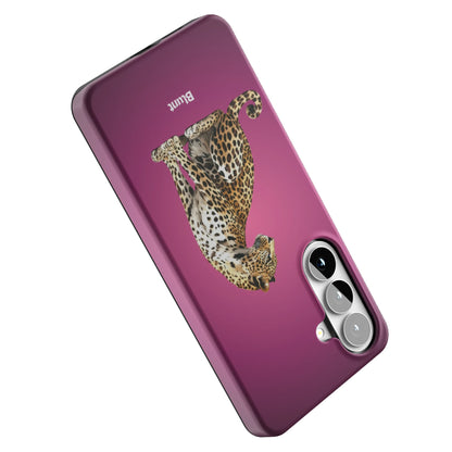 pinkykeyariiphonecase-samsung-case-Galaxy S26 Plus-4