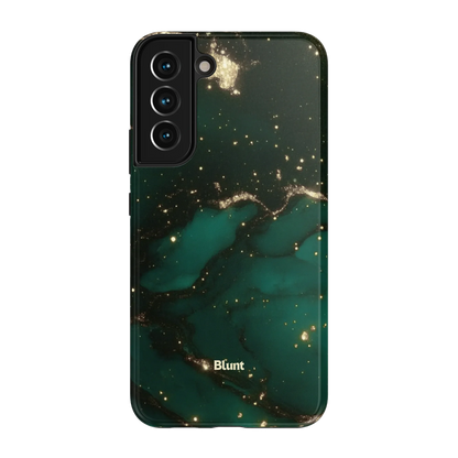 Evera Samsung Case