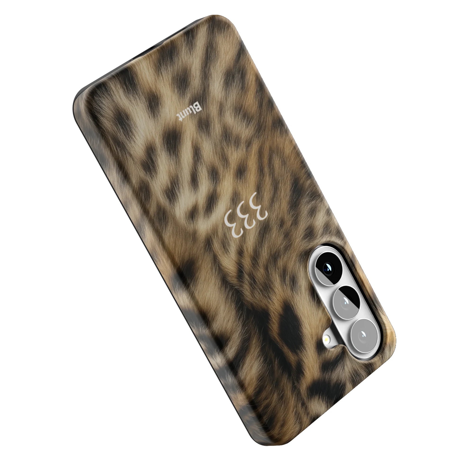 333-Charm-samsung-case-Galaxy S26 Plus-4
