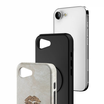 Cat-Call-iphone-case-iPhone 17 E-3