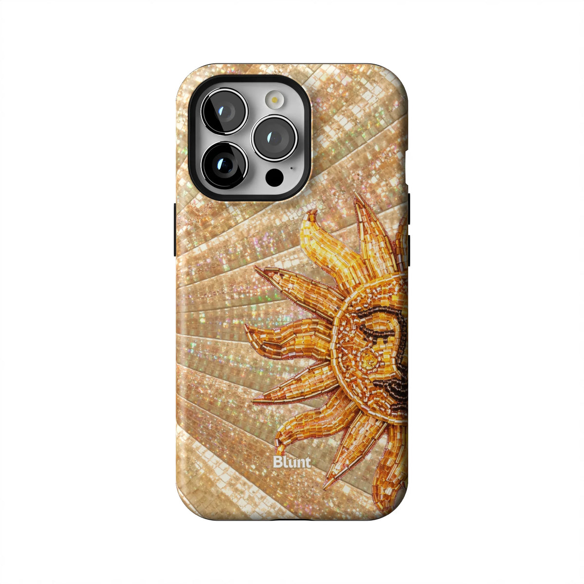 Solar-Gleam-iphone-case-iPhone 13 Pro-1