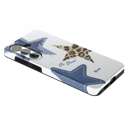 Pretty-in-Greek-samsung-case-Galaxy S26 Plus-2