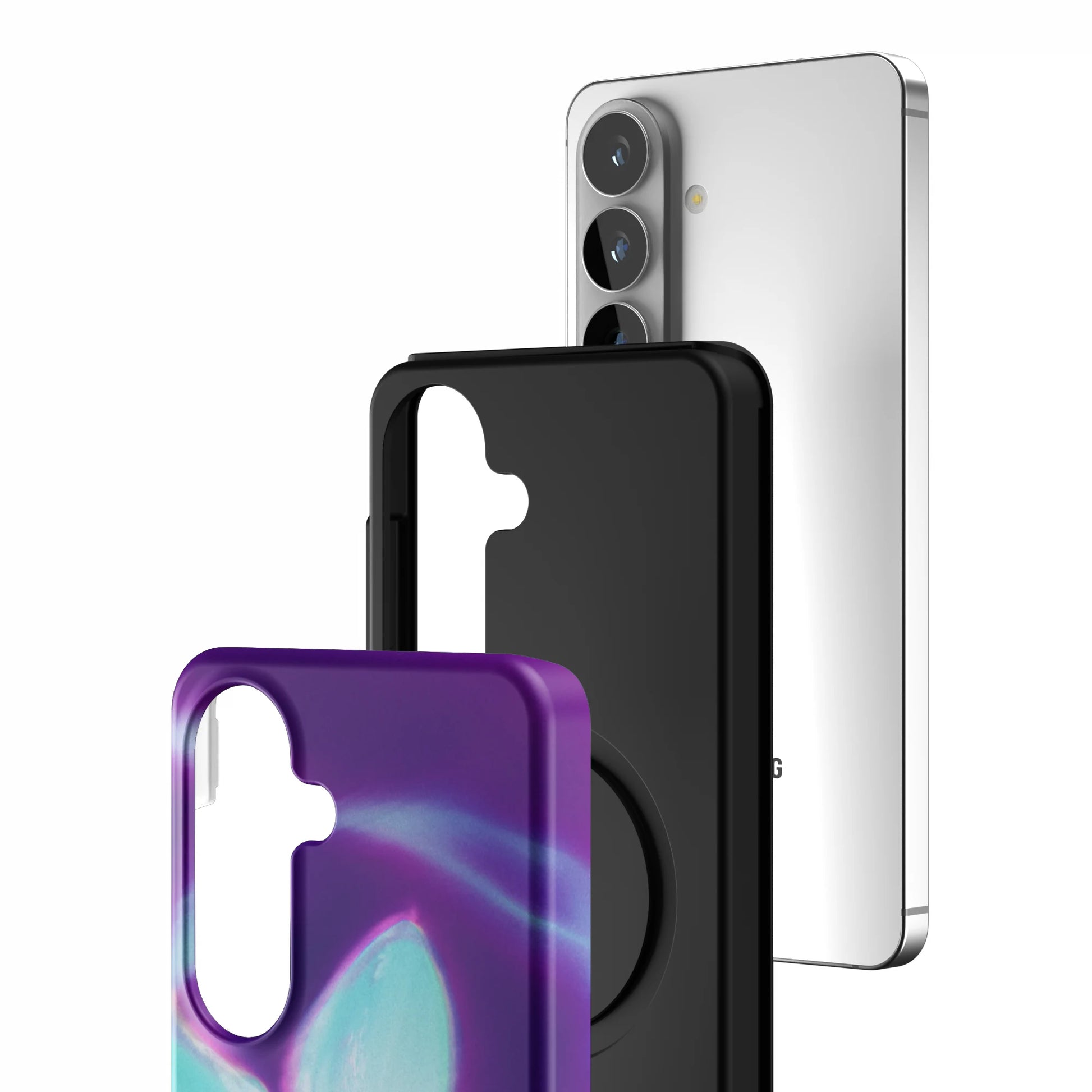 Purple-Mist-samsung-case-Galaxy S26-3