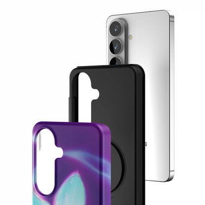 Purple-Mist-samsung-case-Galaxy S26-3