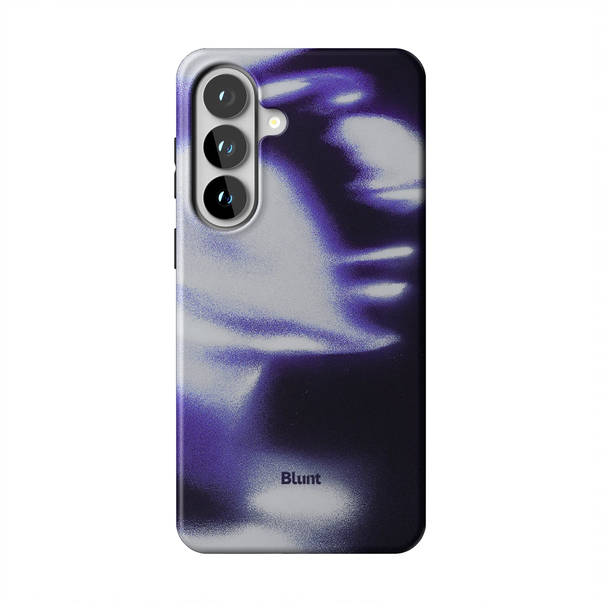 Phantom-samsung-case-Galaxy S26 Plus-1