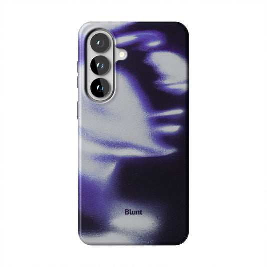 Phantom-samsung-case-Galaxy S26 Plus-1