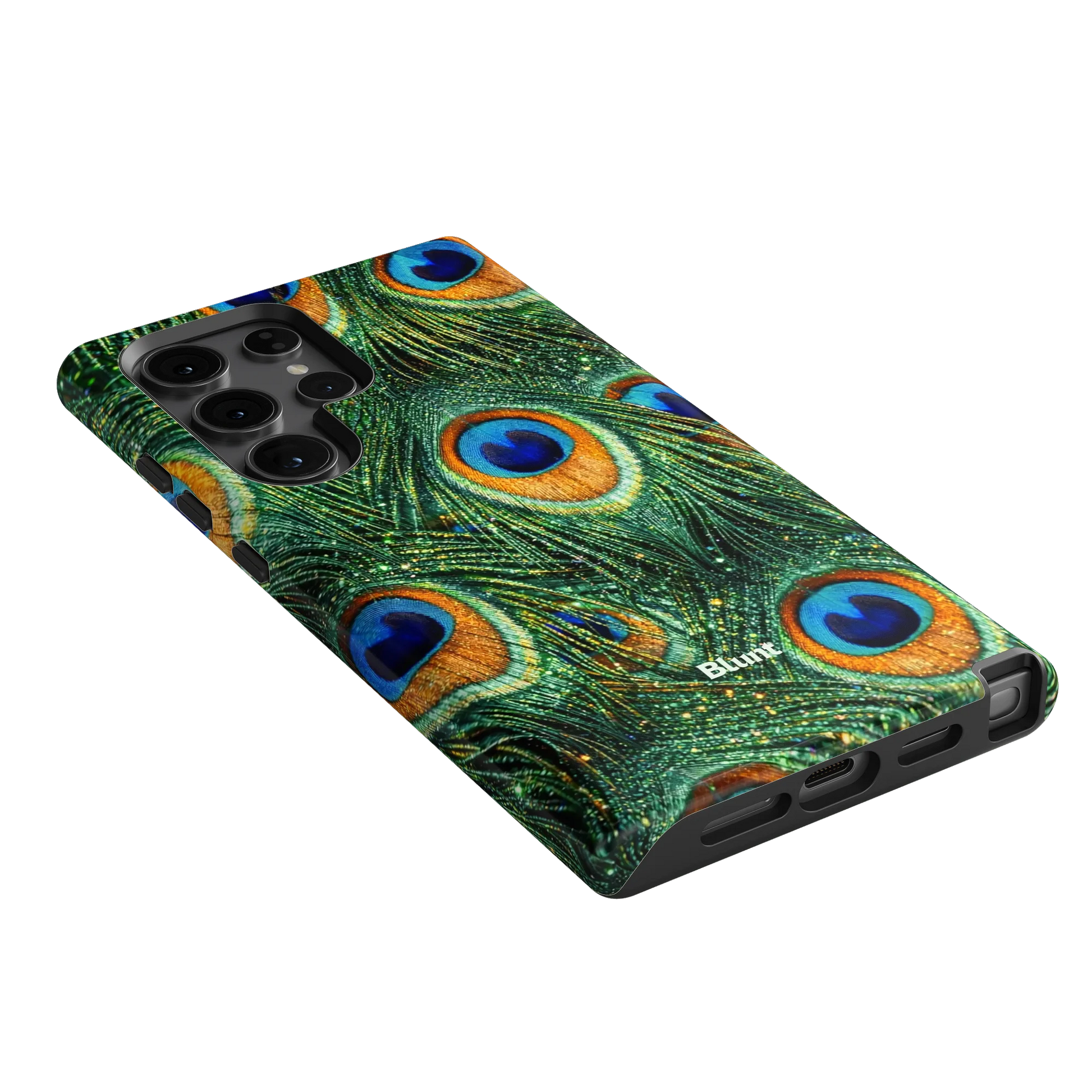 Jade-Quilt-samsung-case-Galaxy S24 Ultra-2