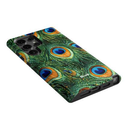 Jade-Quilt-samsung-case-Galaxy S24 Ultra-2