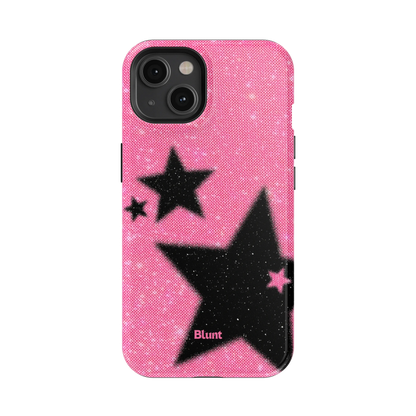 After Dark iPhone Case