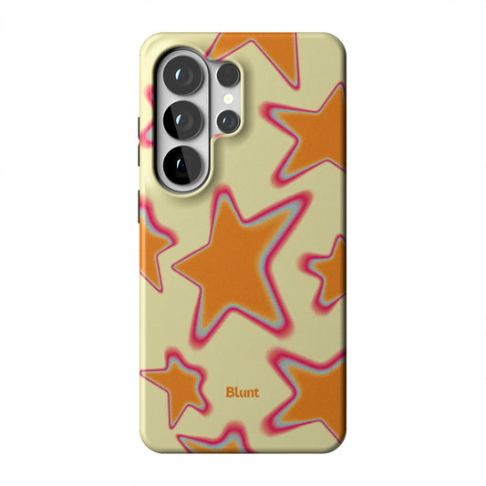 Glintz-samsung-case-Galaxy S26 Ultra-1