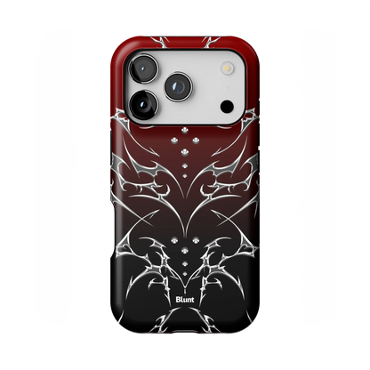 Nexus iPhone Case