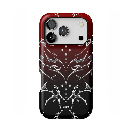 Nexus iPhone Case