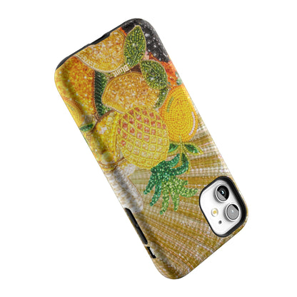Juicy-Jewel-iphone-case-iPhone 11-4