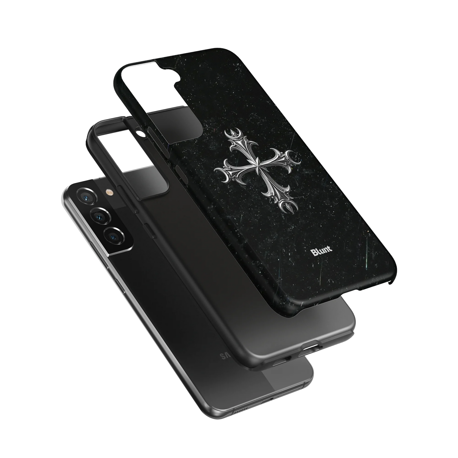 Spiked-Relic-samsung-case-S22 Plus-3