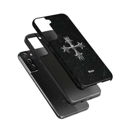 Spiked-Relic-samsung-case-S22 Plus-3