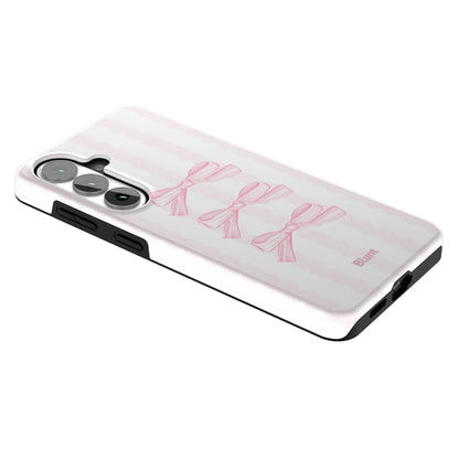 Poppy-samsung-case-Galaxy S26 Plus-2