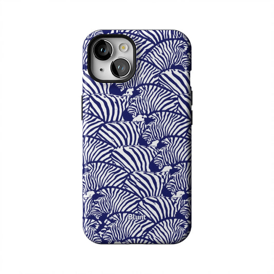 Zebby-iphone-case-iPhone 13-1