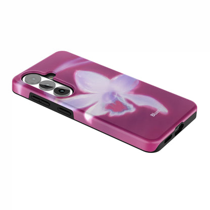 Rose-Mist-samsung-case-Galaxy S26-2