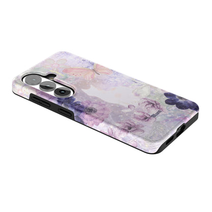 Lilac-Dream-samsung-case-Galaxy S26-2