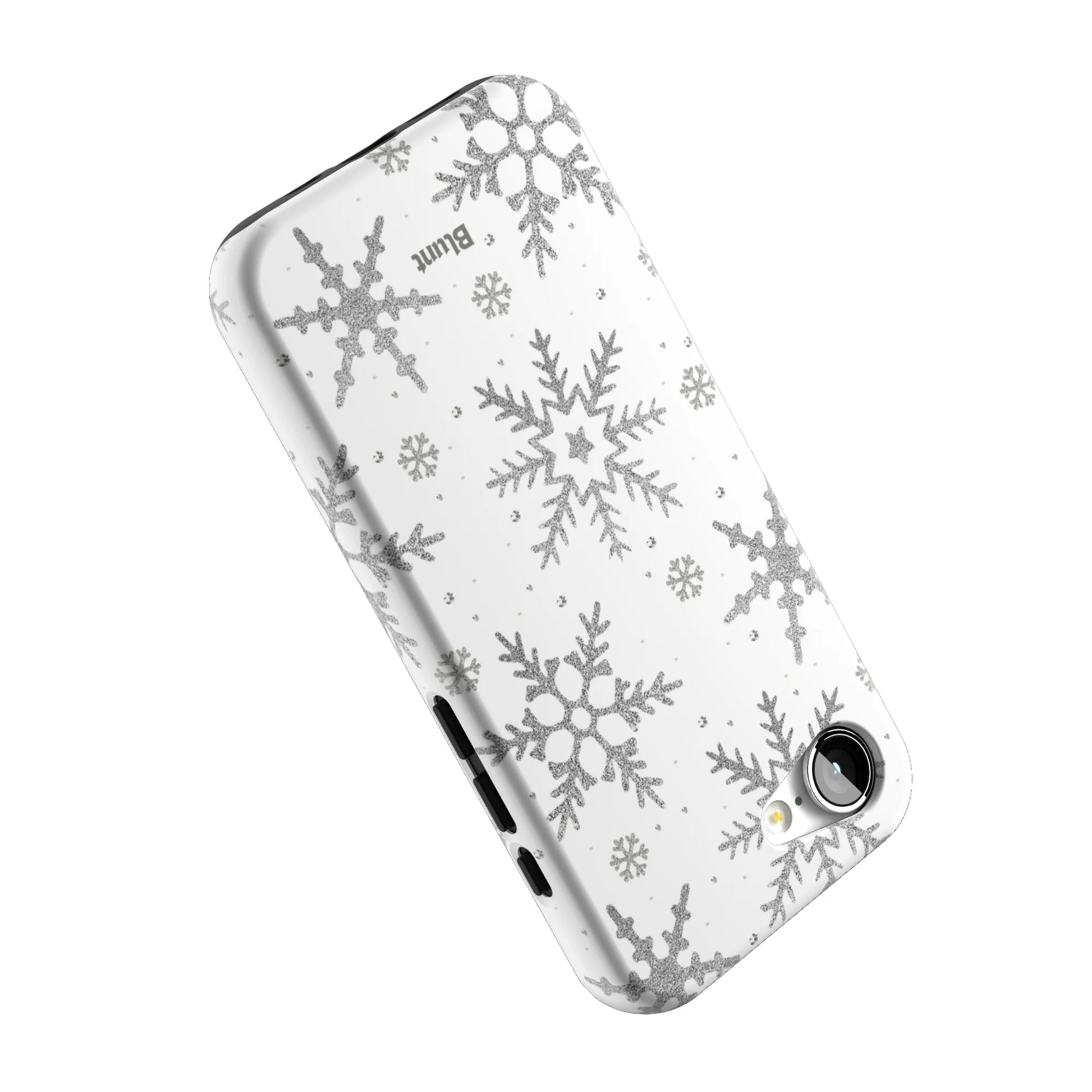 Frost-iphone-case-iPhone 17 E-4