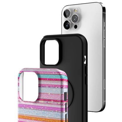 Popstripe-iphone-case-iPhone 12 Pro Max-3