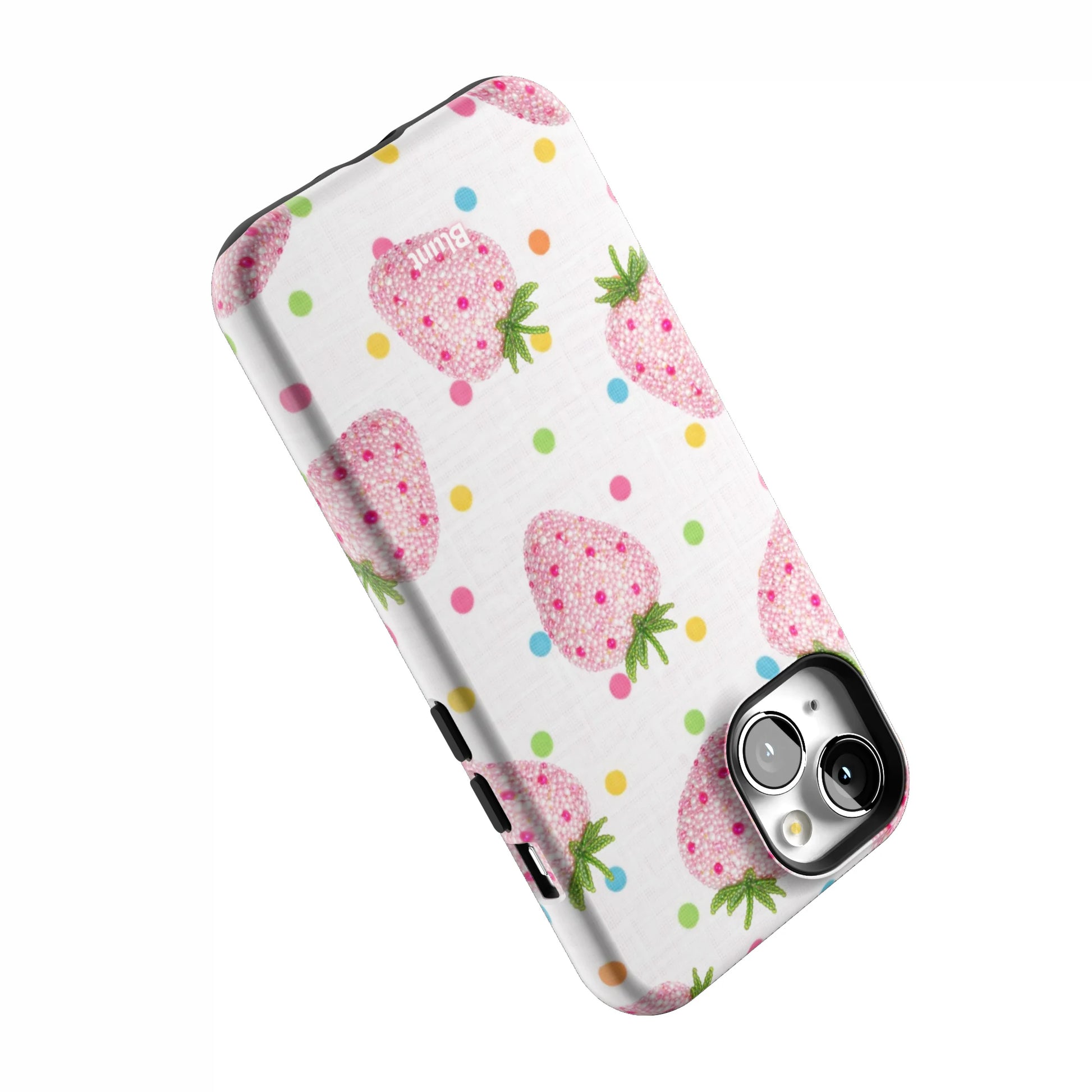 Strawbie-iphone-case-iPhone 13-4