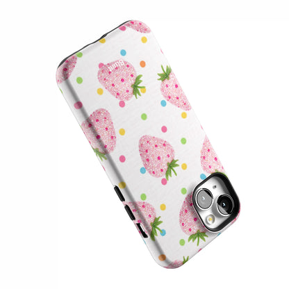 Strawbie-iphone-case-iPhone 13-4
