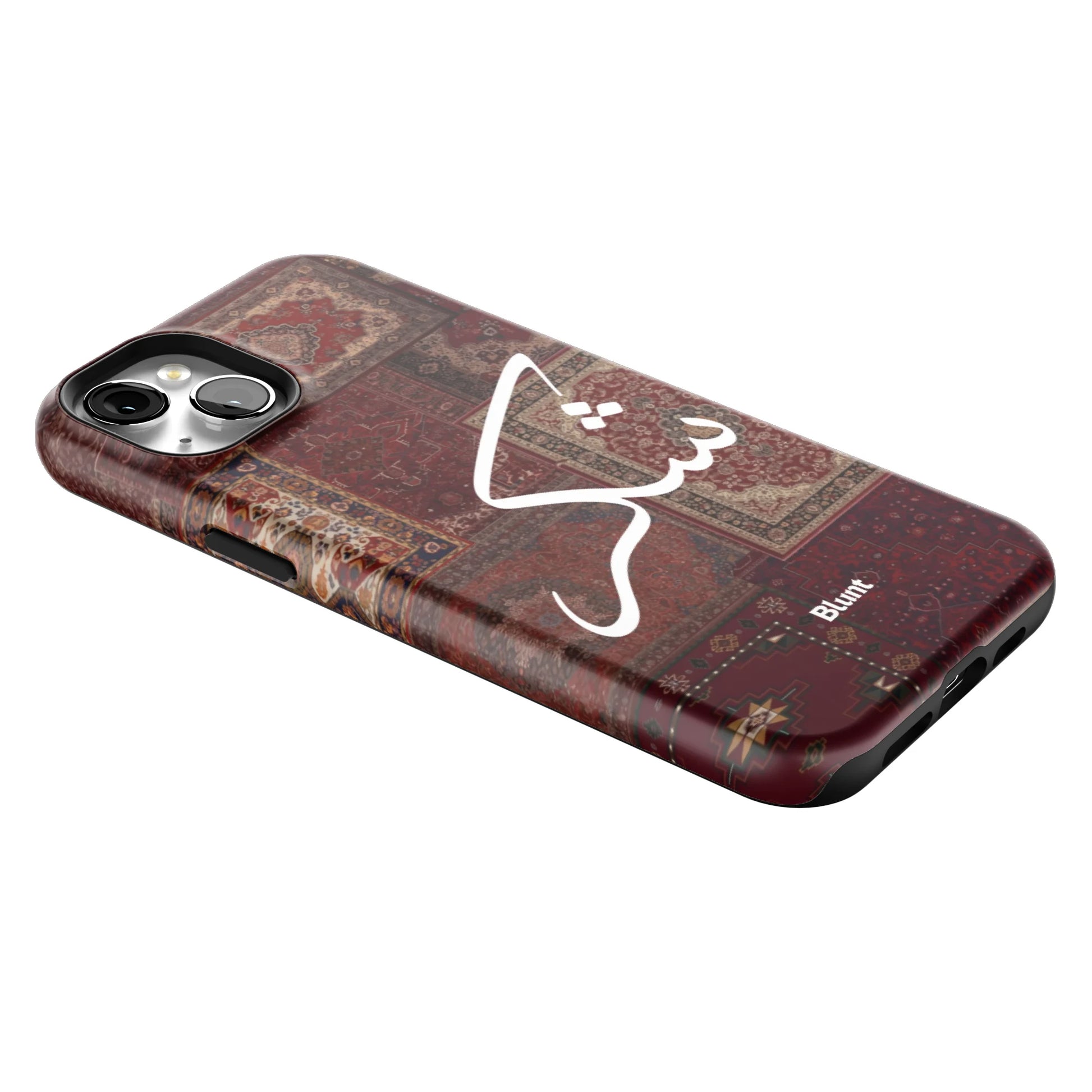 Nayel-iphone-case-iPhone 15 Plus-2