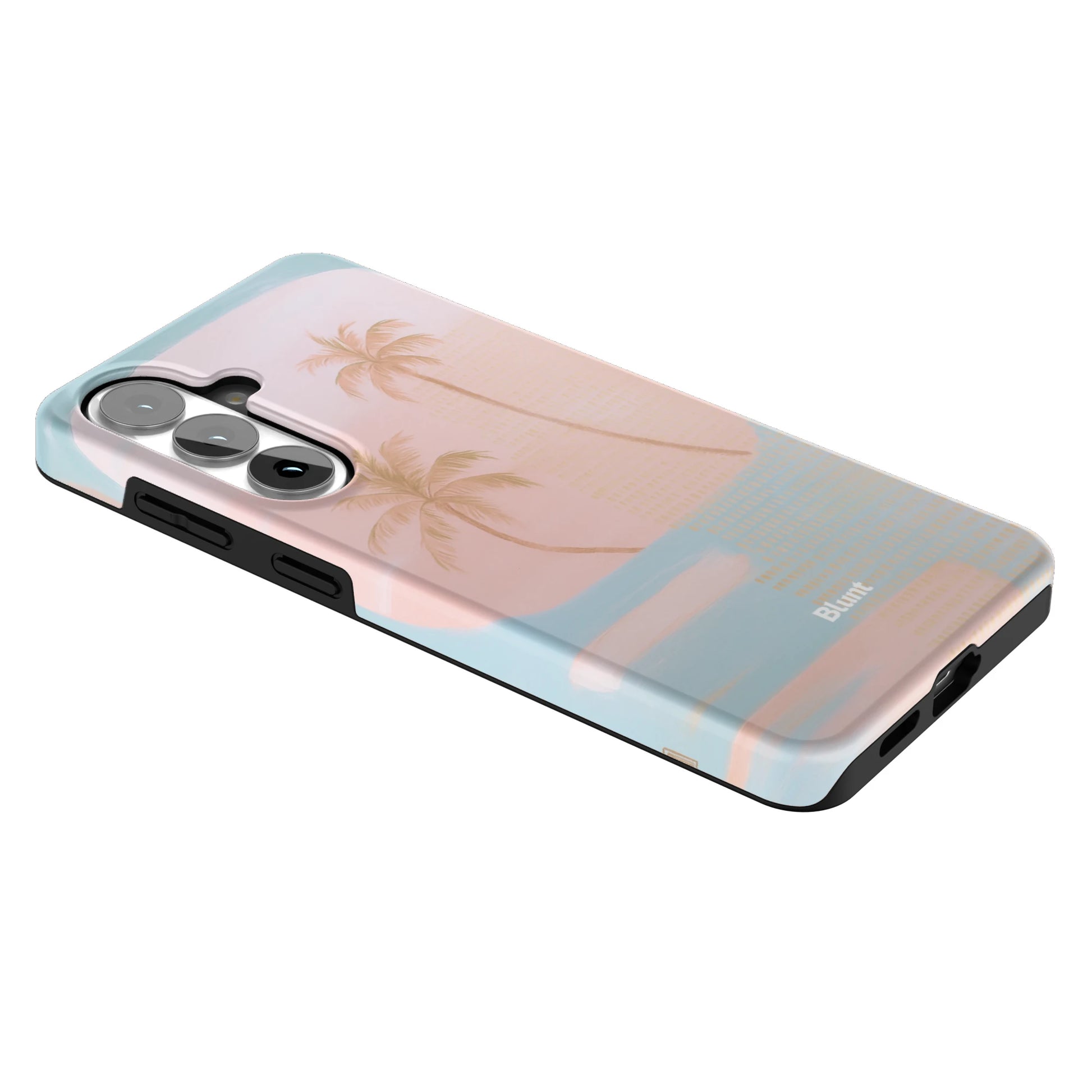 malibusamsungcase-samsung-case-Galaxy S26 Plus-2