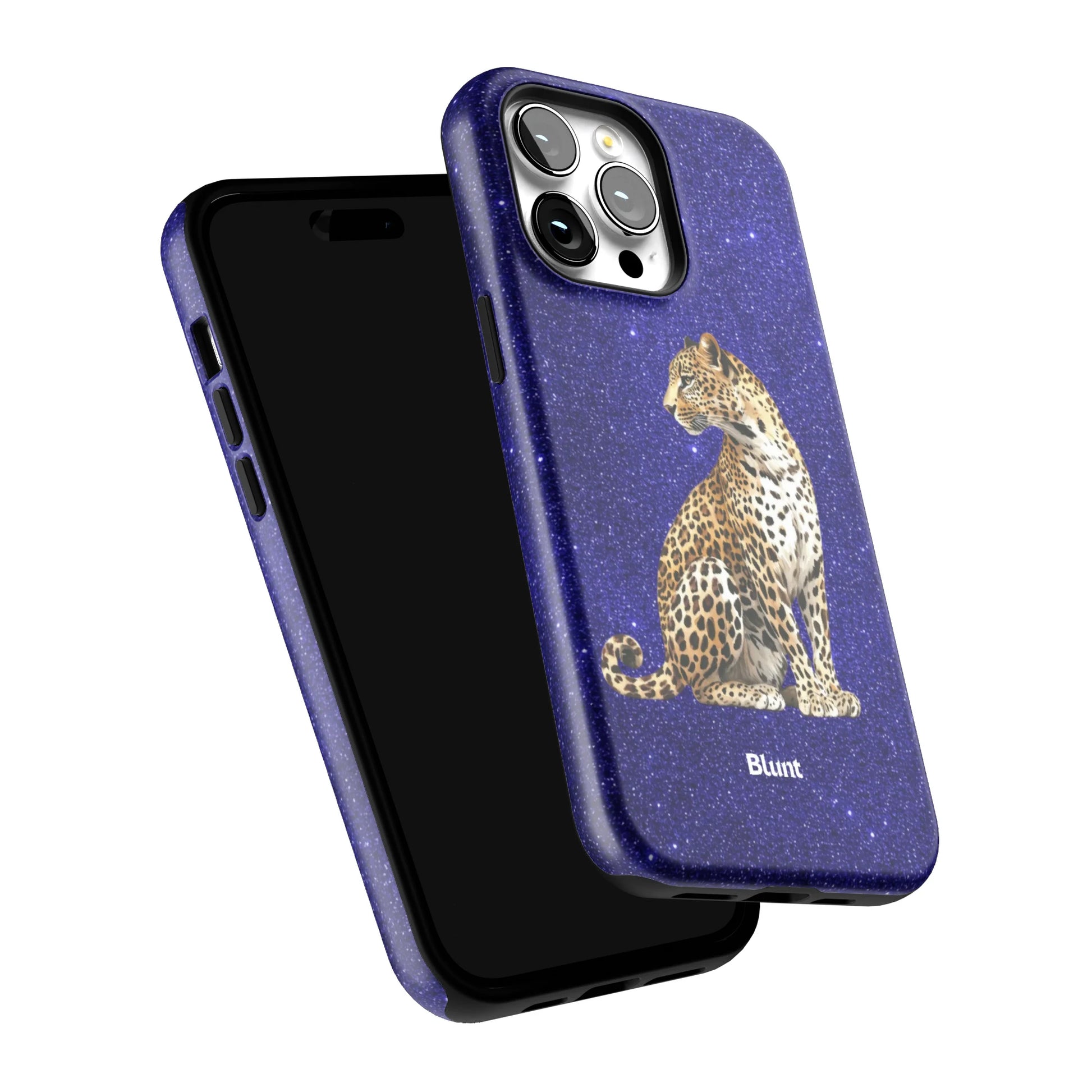 COBALT-KEYARI-iphone-case-iPhone 14 Pro Max-5