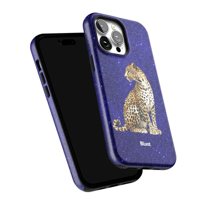 COBALT-KEYARI-iphone-case-iPhone 14 Pro Max-5
