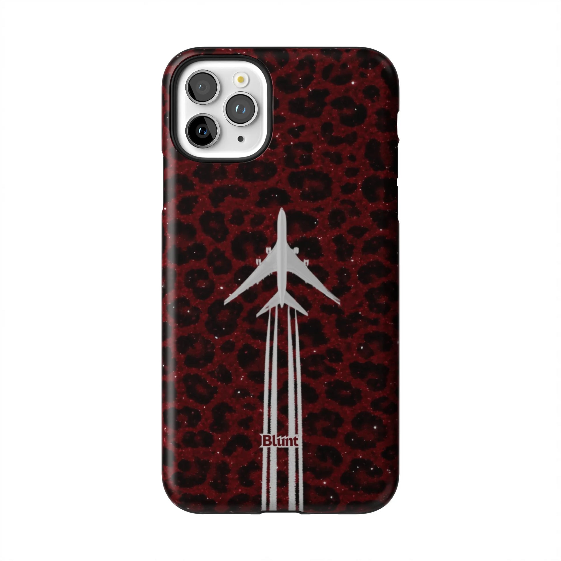 Runway-Diva-iphone-case-iPhone 11 Pro Max-1