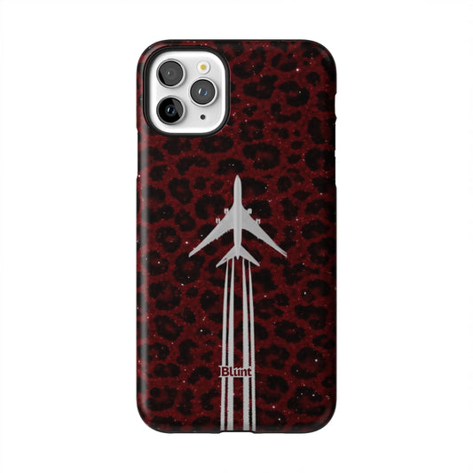 Runway-Diva-iphone-case-iPhone 11 Pro Max-1