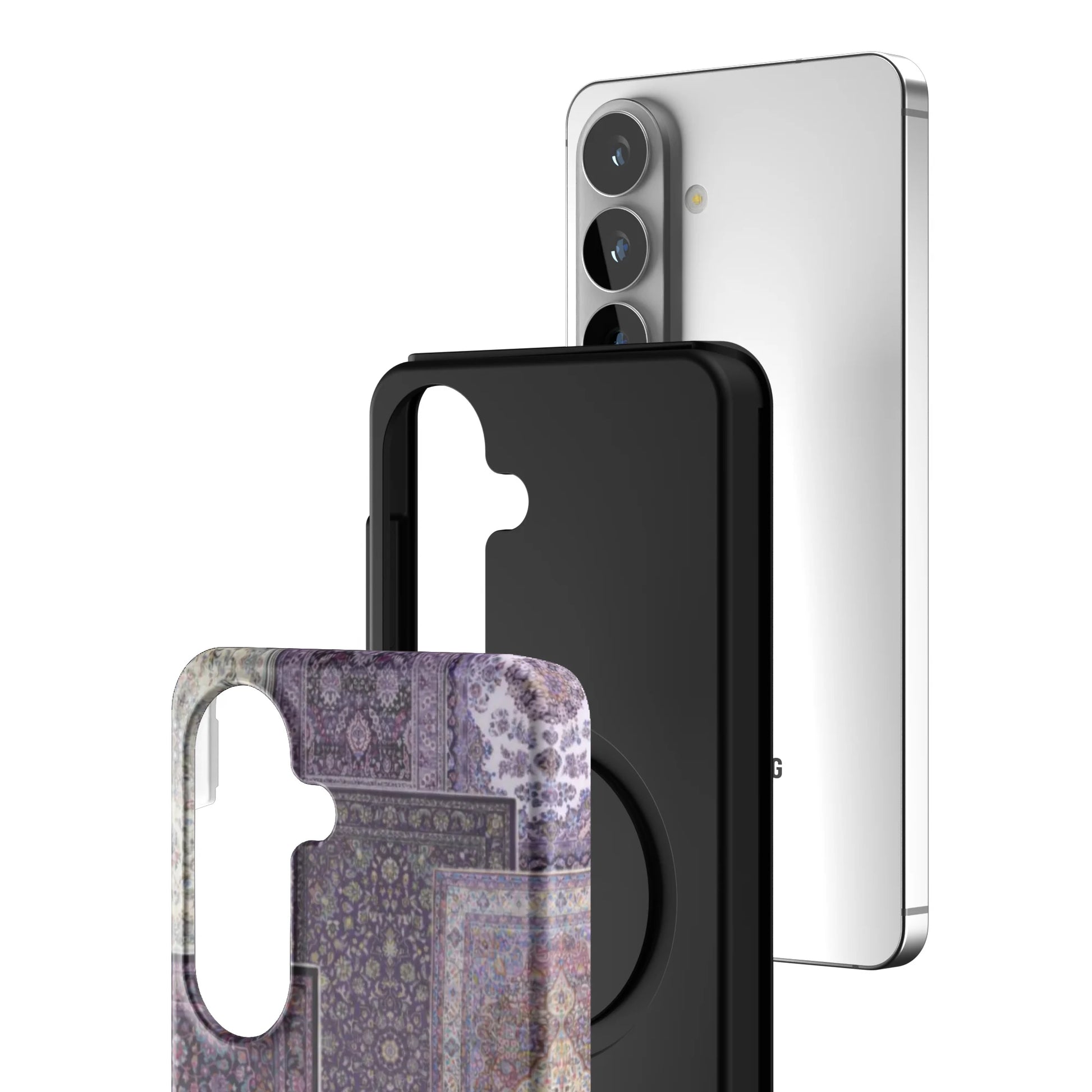 Amani-samsung-case-Galaxy S26-3