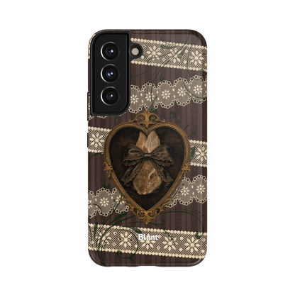 LOCK-HARE-samsung-case-S22-1
