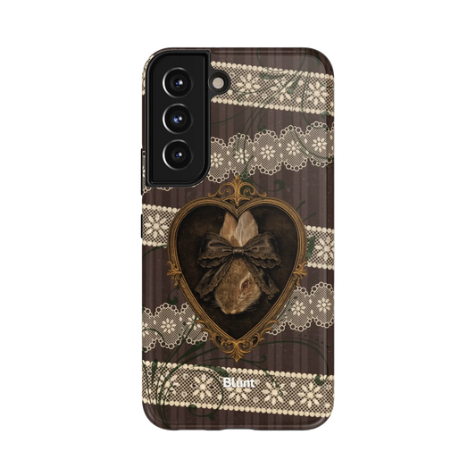 LOCK-HARE-samsung-case-S22-1
