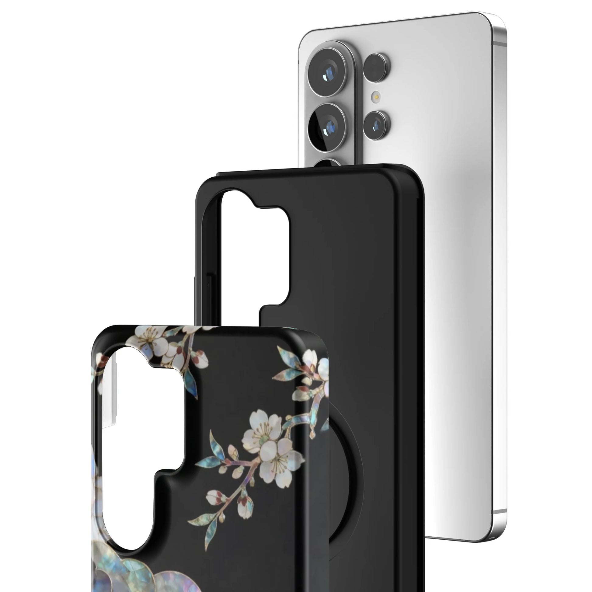 Opal-Sky-samsung-case-Galaxy S26 Ultra-3