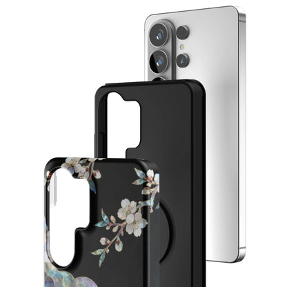 Opal-Sky-samsung-case-Galaxy S26 Ultra-3