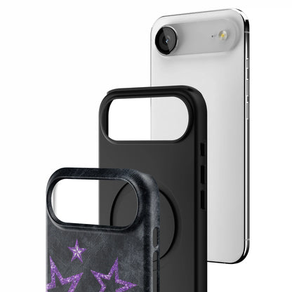 Denim-Popstar-iphone-case-iPhone 17 Air-3
