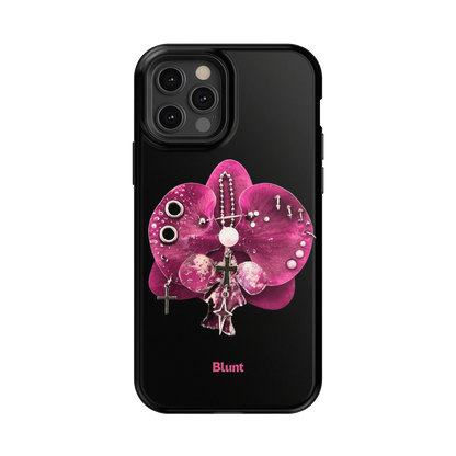 Candy Relic iPhone Case