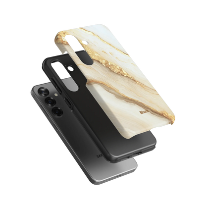 Alabastre Samsung Case