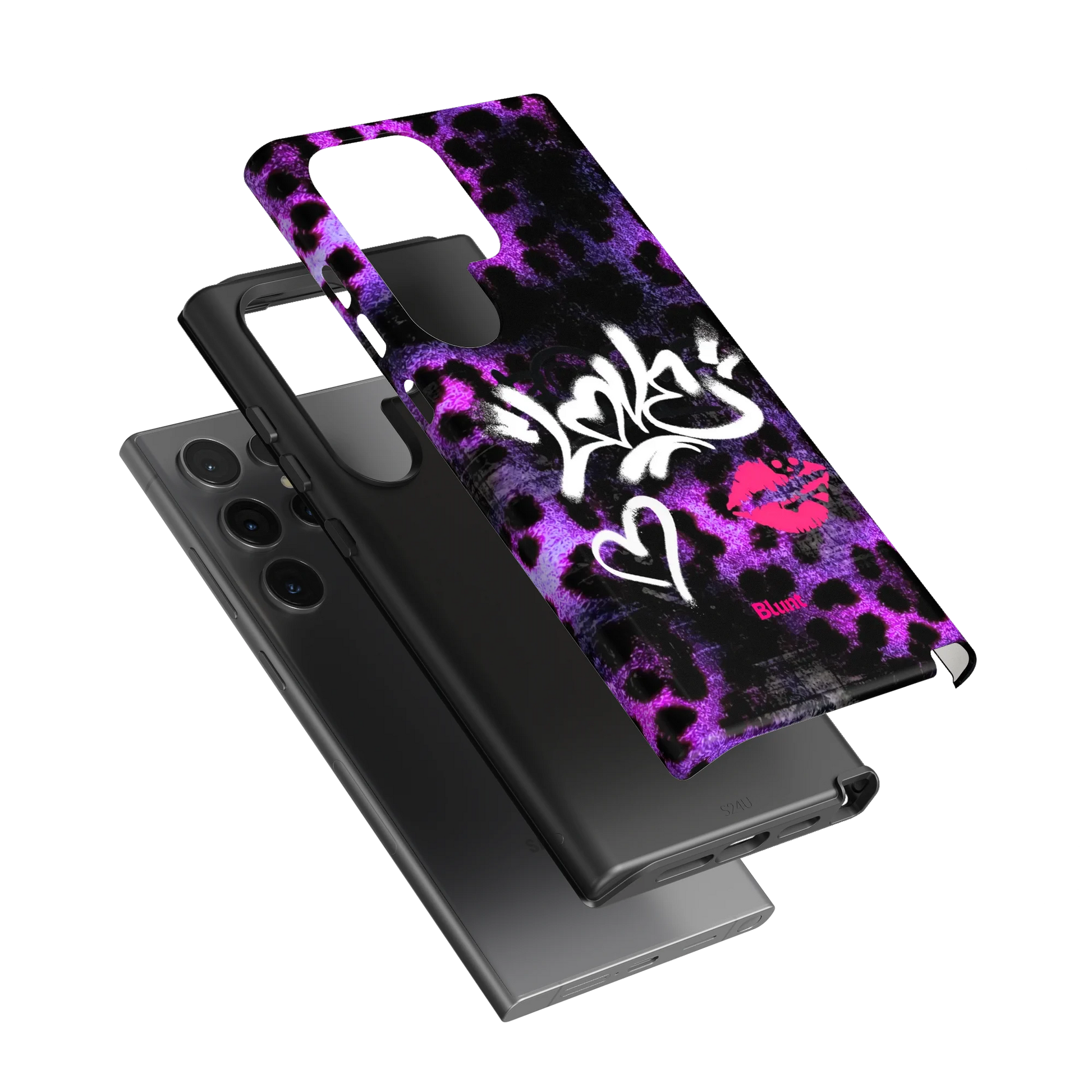 Rebel-Love-samsung-case-Galaxy S24 Ultra-3
