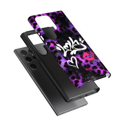 Rebel-Love-samsung-case-Galaxy S24 Ultra-3