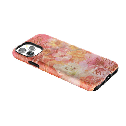 Tropicana-iphone-case-iPhone 11 Pro-2