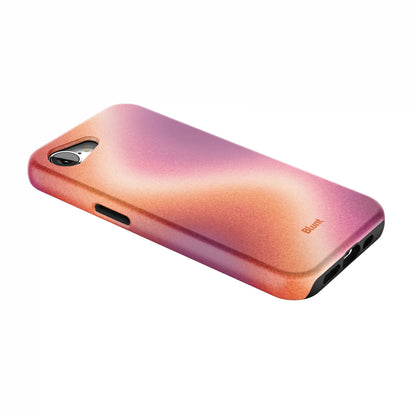 Elyra-iphone-case-iPhone 17 E-2