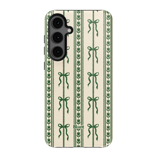 Bindle Samsung Case