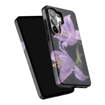 Eclipse-Orchid-in-Purple-samsung-case-Galaxy S26 Ultra-5