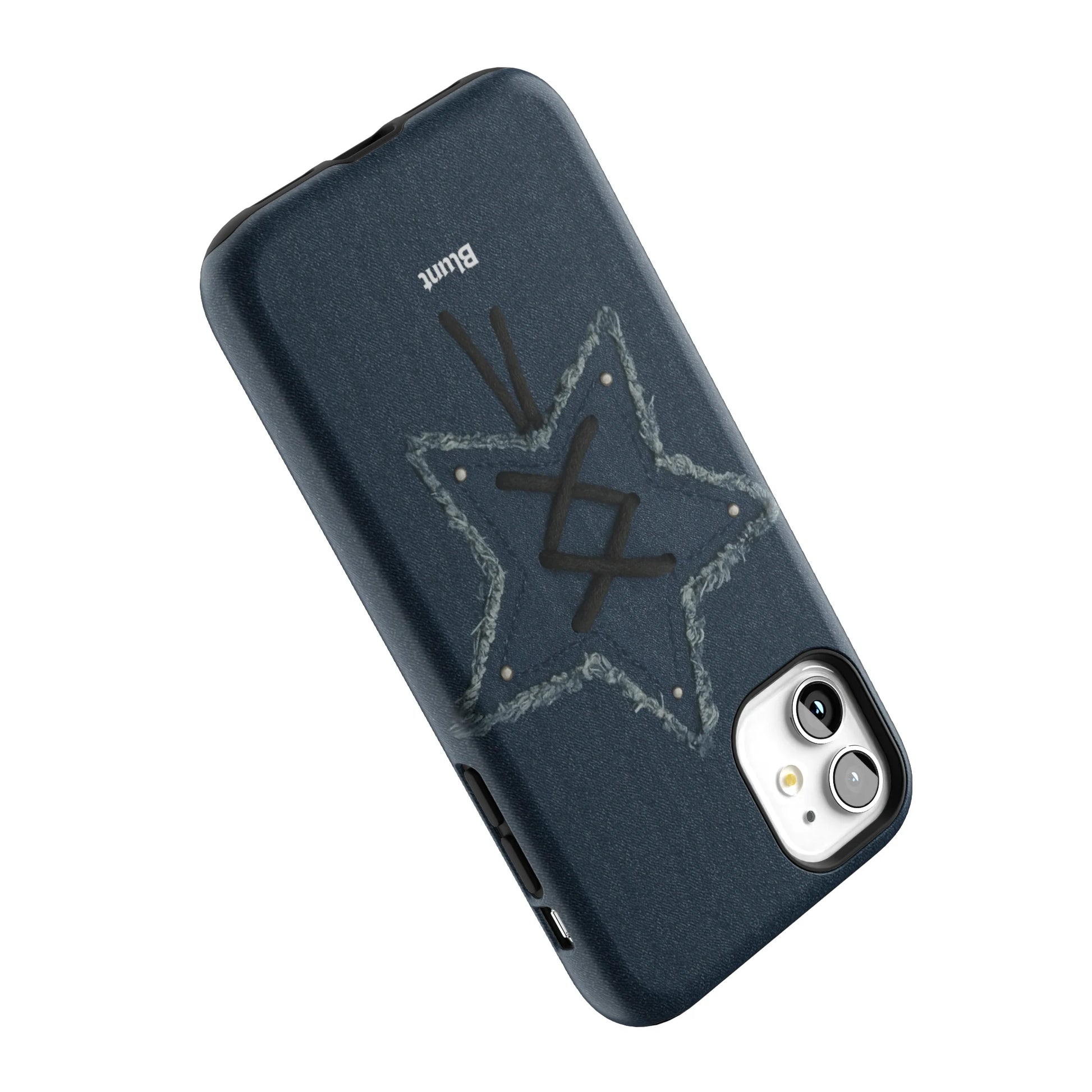 liviphonecase-iphone-case-iPhone 11-4
